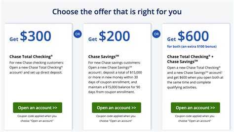 Geoff Banks Sign Up Offers & Promo Code US .